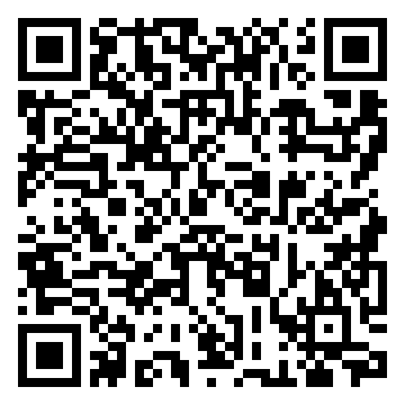 kod QR z danymi kontaktowymi 52530164300000