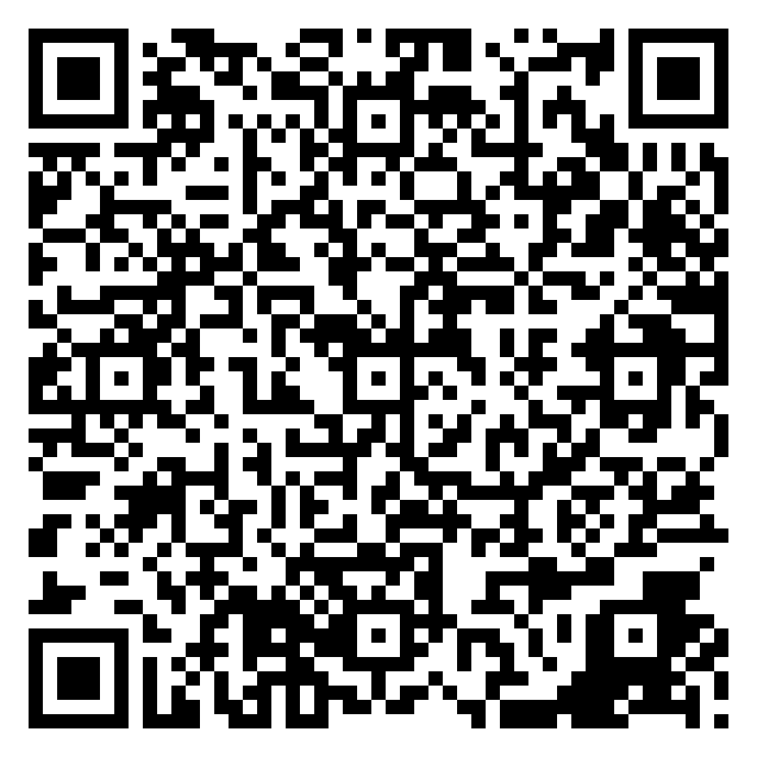 kod QR z danymi kontaktowymi 52083206300000