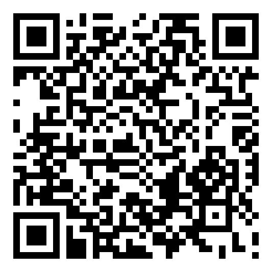 kod QR z danymi kontaktowymi 32075392100000