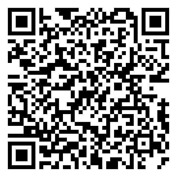 kod QR z danymi kontaktowymi 52186422000000