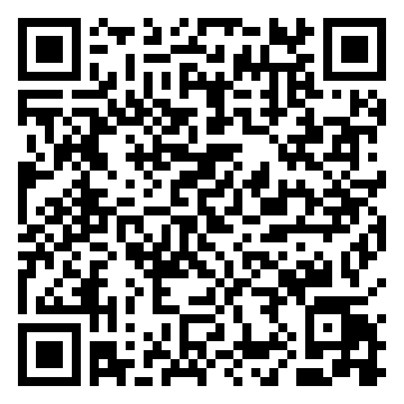 kod QR z danymi kontaktowymi 36703209100000