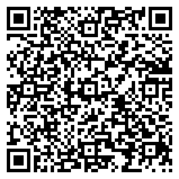 kod QR z danymi kontaktowymi 22104200700000