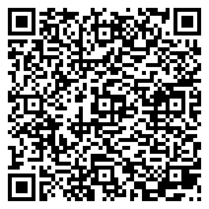 kod QR z danymi kontaktowymi 61137526000000