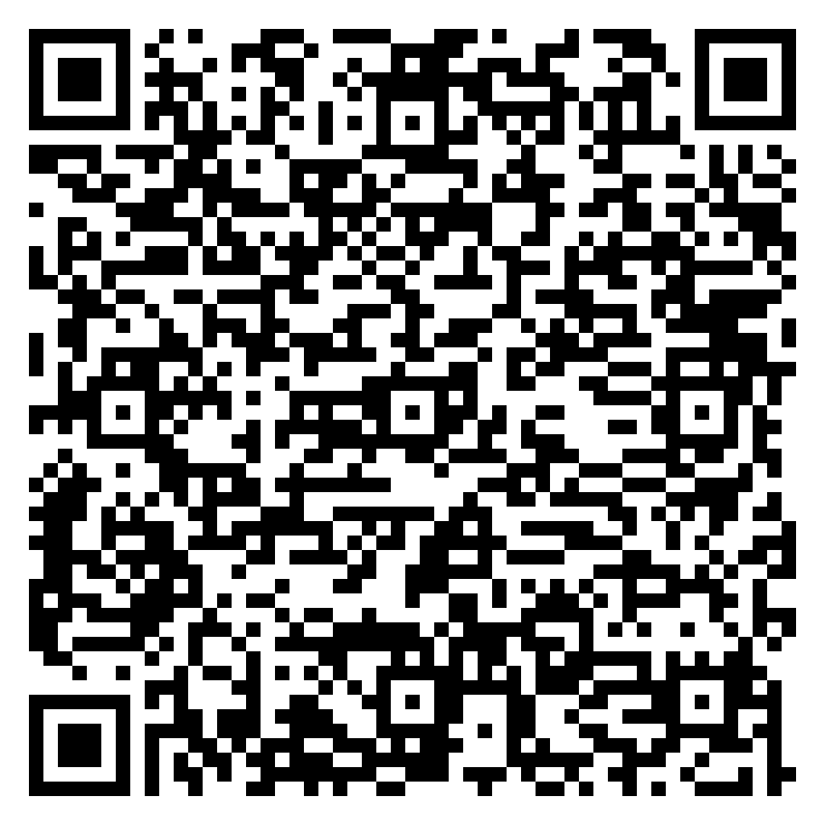 kod QR z danymi kontaktowymi 81235608500000