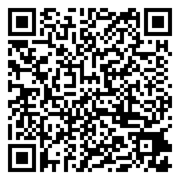 kod QR z danymi kontaktowymi 54223001600000