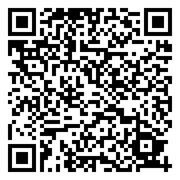kod QR z danymi kontaktowymi 54250513400000