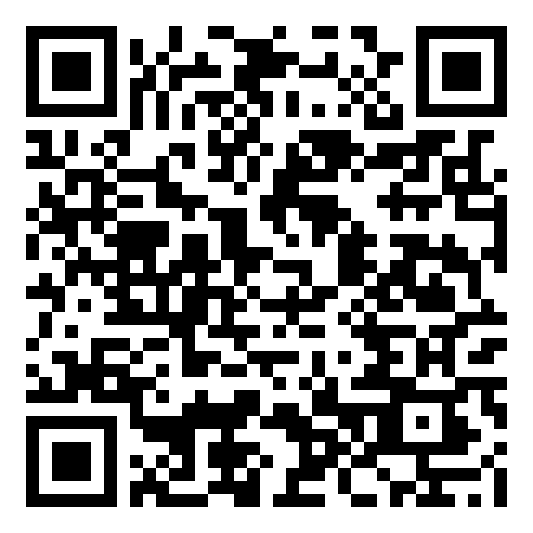 kod QR z danymi kontaktowymi 01579989100000