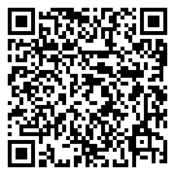 kod QR z danymi kontaktowymi 54265205900000
