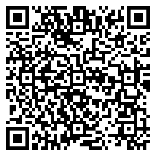 kod QR z danymi kontaktowymi 24081383000000
