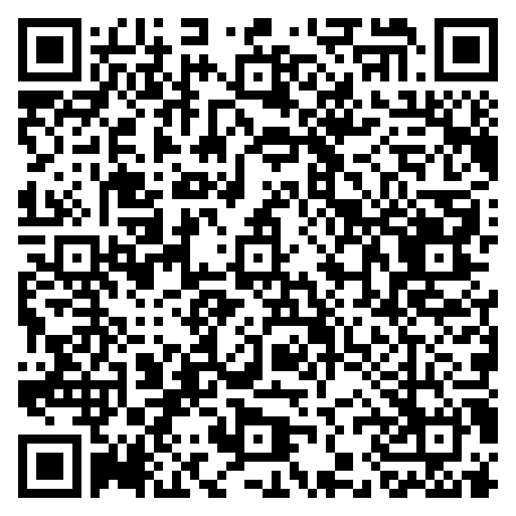 kod QR z danymi kontaktowymi 32151573800000