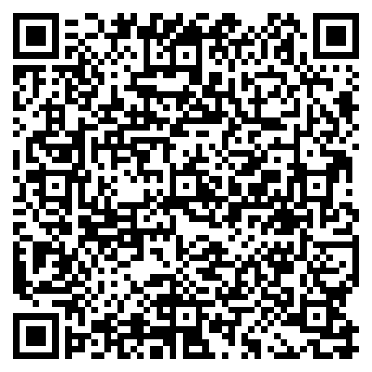 kod QR z danymi kontaktowymi 52981880500000