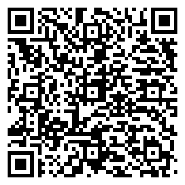 kod QR z danymi kontaktowymi 52923303900000