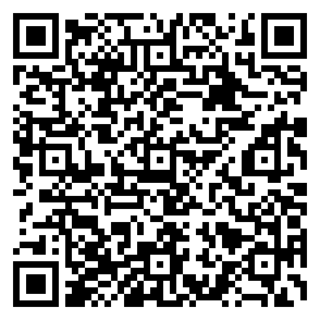 kod QR z danymi kontaktowymi 54161359000000