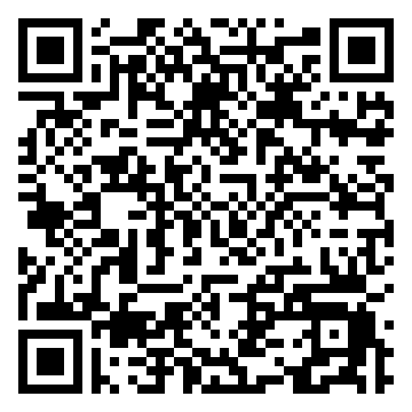 kod QR z danymi kontaktowymi 52746337300000