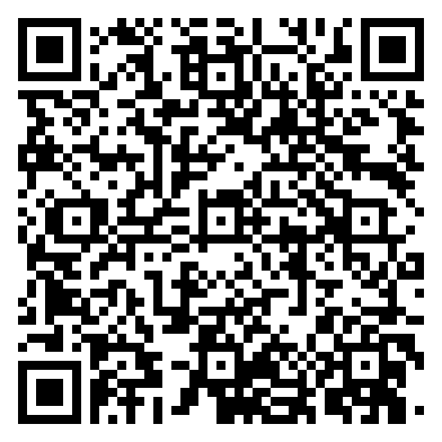 kod QR z danymi kontaktowymi 38316719200000