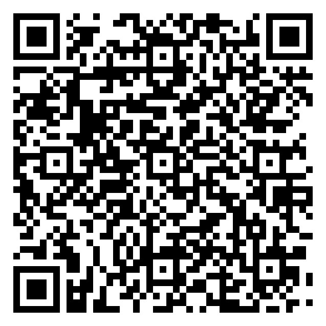 kod QR z danymi kontaktowymi 14733481000000