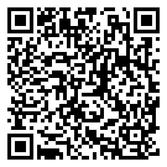 kod QR z danymi kontaktowymi 22156042300000