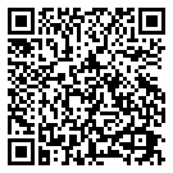 Tristel kod QR z danymi kontaktowymi kod QR z danymi kontaktowymi 36807333000000