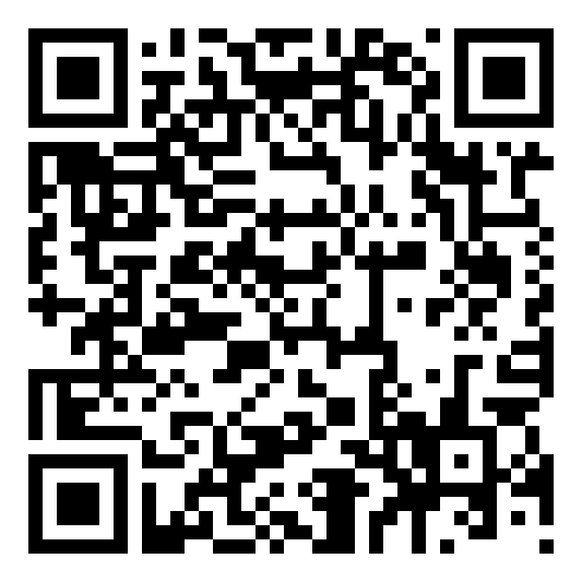 kod QR z danymi kontaktowymi 38647497700000