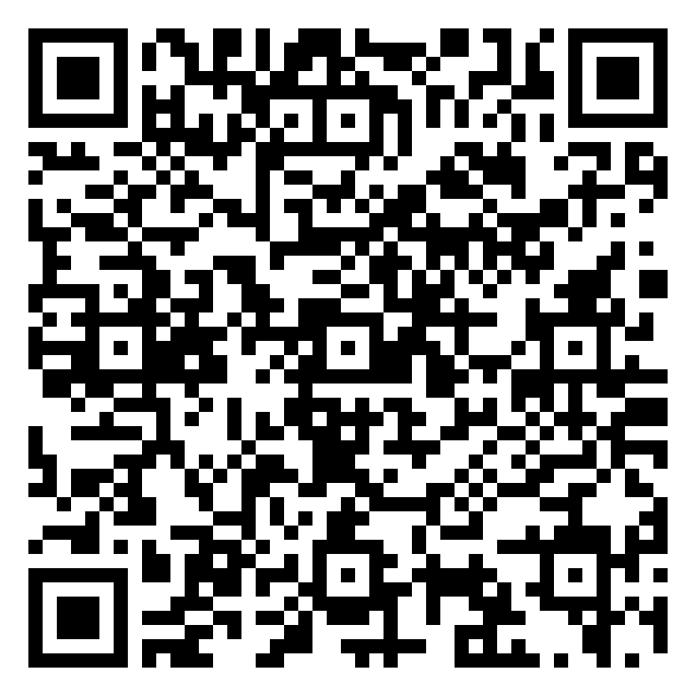 kod QR z danymi kontaktowymi 30079312600000
