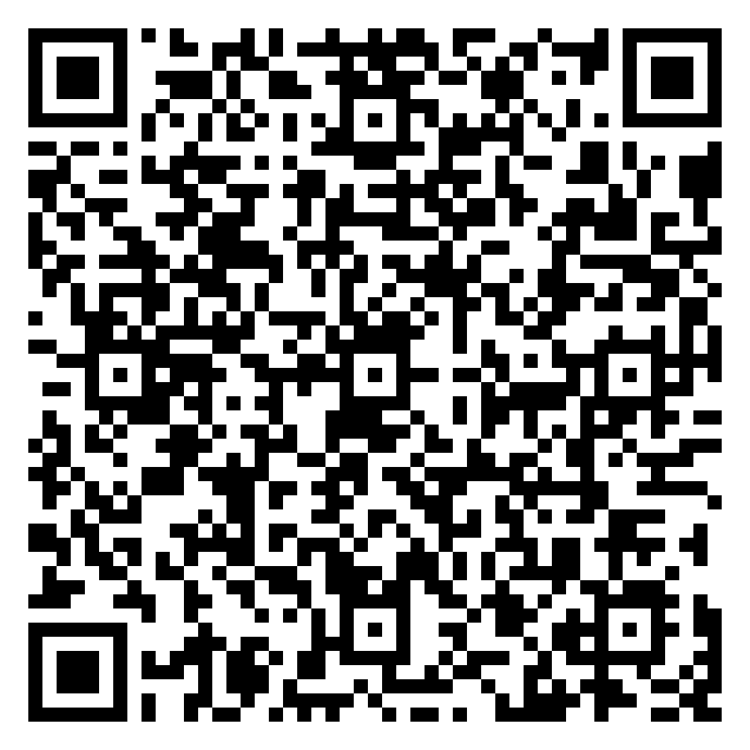 kod QR z danymi kontaktowymi 36457452600000