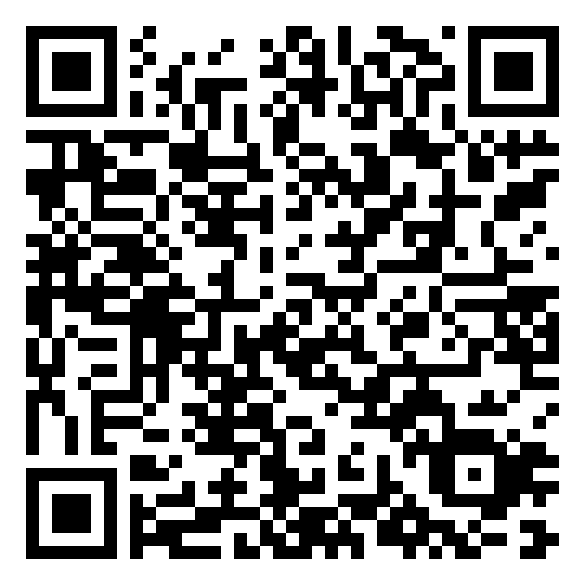 kod QR z danymi kontaktowymi 22011645900000