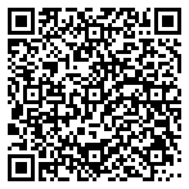 kod QR z danymi kontaktowymi 14721967000000