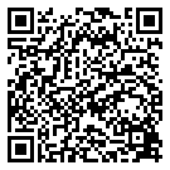 Tritech Group kod QR z danymi kontaktowymi kod QR z danymi kontaktowymi 36515034300000