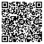 kod QR z danymi kontaktowymi 36242973100000