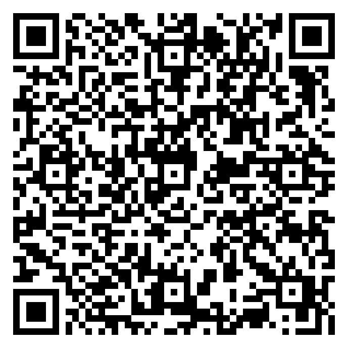 kod QR z danymi kontaktowymi 43270662000000