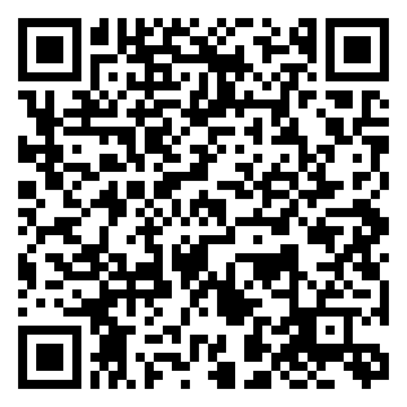 kod QR z danymi kontaktowymi 14622506500000