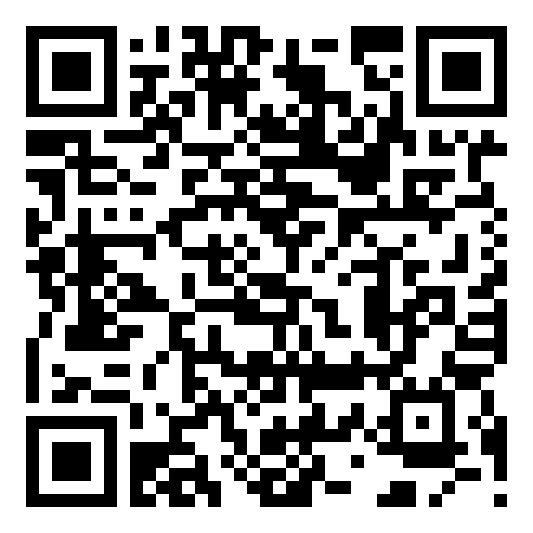 kod QR z danymi kontaktowymi 24293355000000