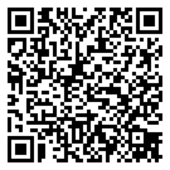 kod QR z danymi kontaktowymi 36595210800000