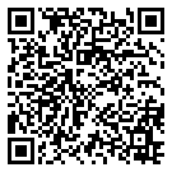 kod QR z danymi kontaktowymi 24181536200000