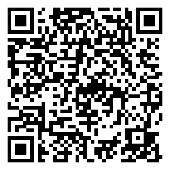 kod QR z danymi kontaktowymi 27289266000000