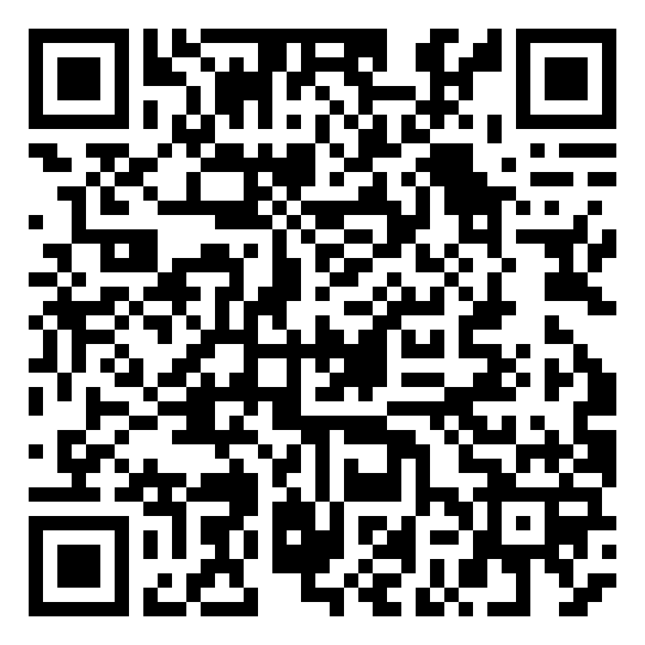 kod QR z danymi kontaktowymi 30270635000000