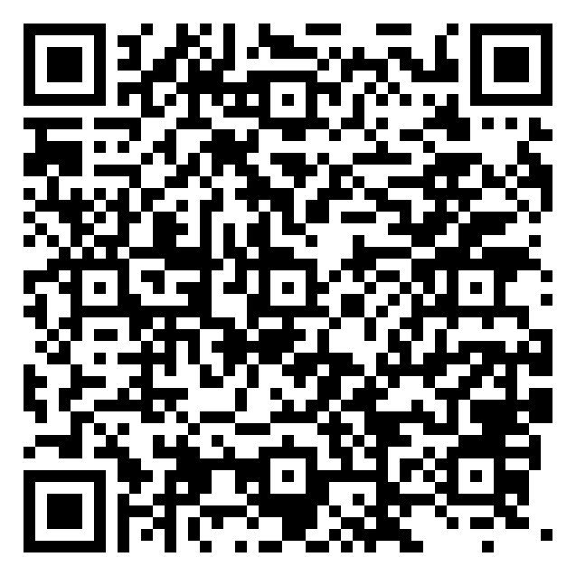 kod QR z danymi kontaktowymi 36261473000000
