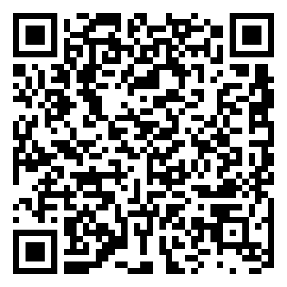 kod QR z danymi kontaktowymi 14031251500000