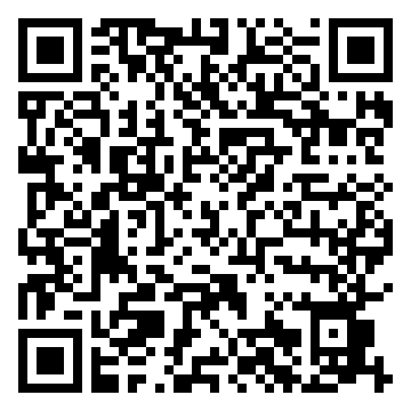 kod QR z danymi kontaktowymi 47228682900000