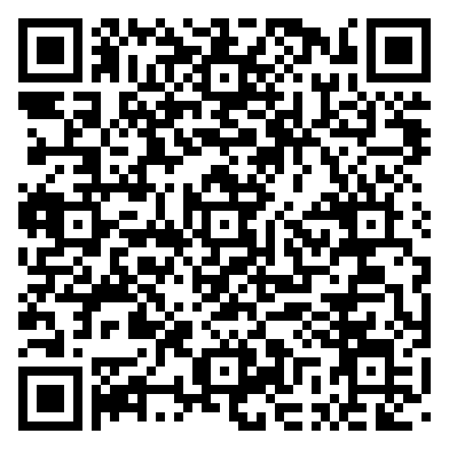 kod QR z danymi kontaktowymi 38579979500000