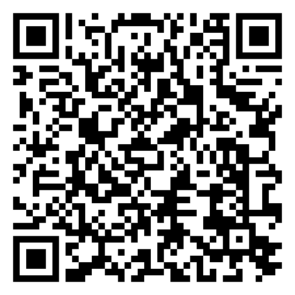 kod QR z danymi kontaktowymi 14147467400000