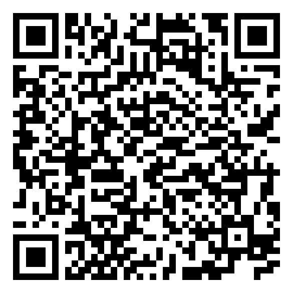 kod QR z danymi kontaktowymi 52304880300000