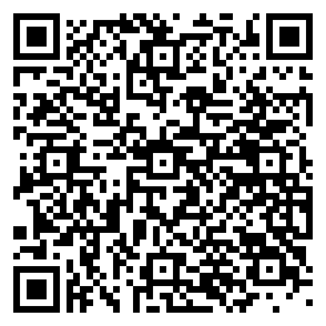 kod QR z danymi kontaktowymi 36293176100000