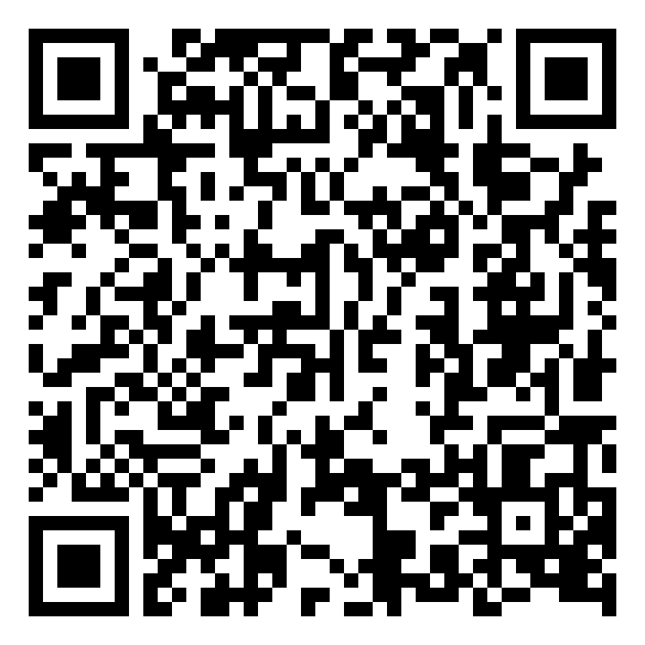 kod QR z danymi kontaktowymi 22100055200000
