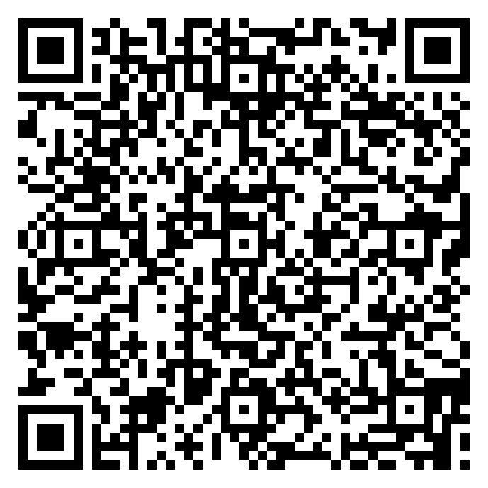 kod QR z danymi kontaktowymi 14147320300000