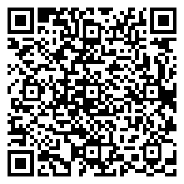 kod QR z danymi kontaktowymi 38608544800000