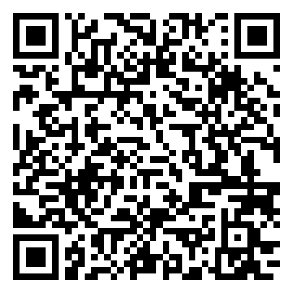 kod QR z danymi kontaktowymi 38592156900000