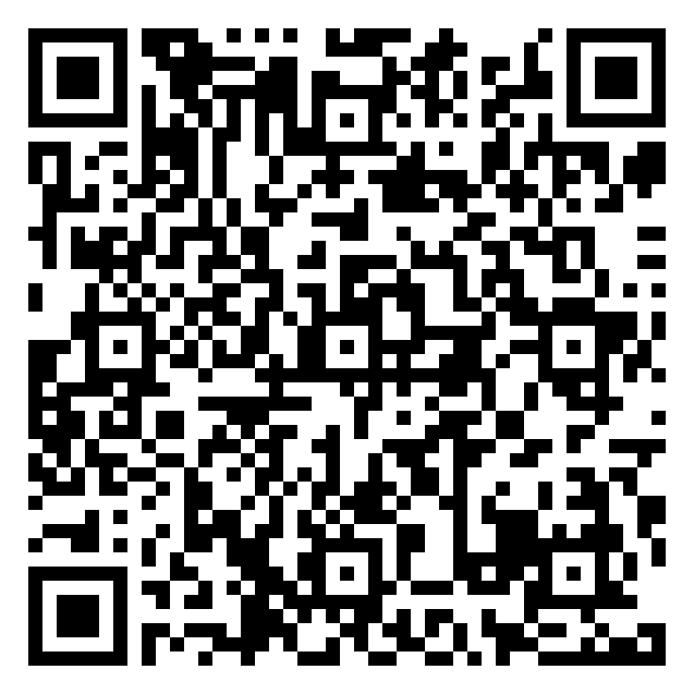 kod QR z danymi kontaktowymi 52500775400000