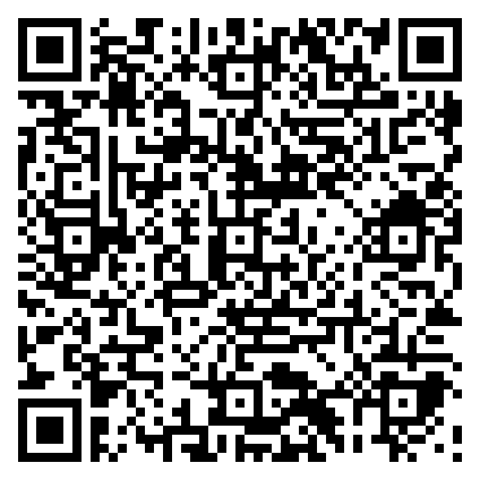 kod QR z danymi kontaktowymi 93283384000000