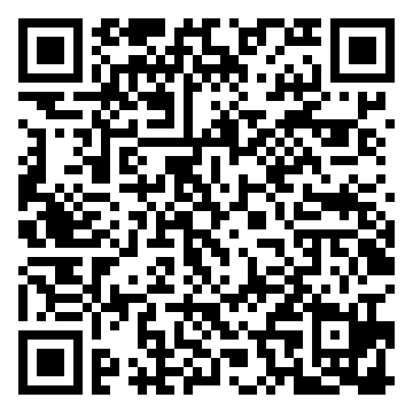 kod QR z danymi kontaktowymi 14130283200000